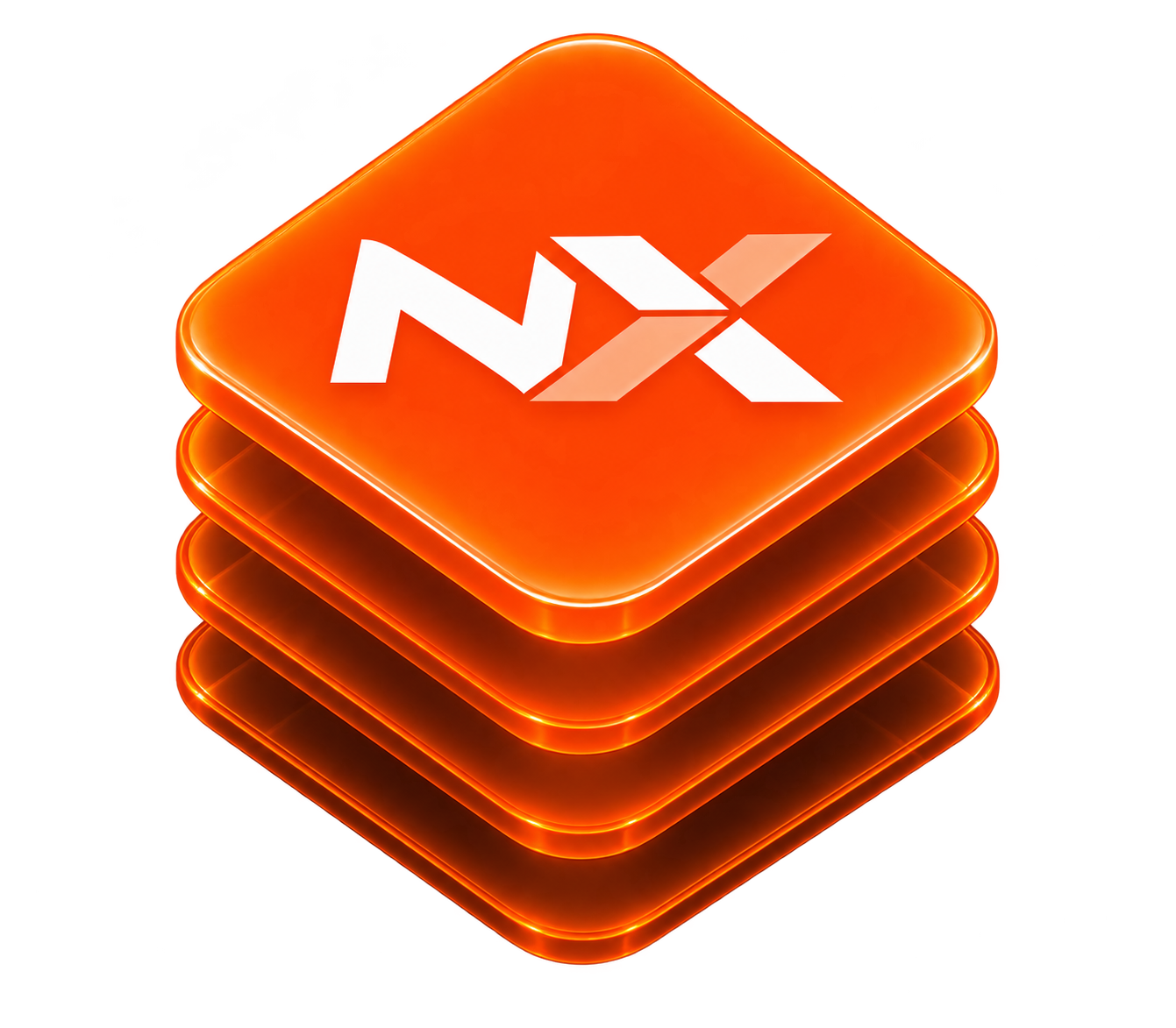 Nexus